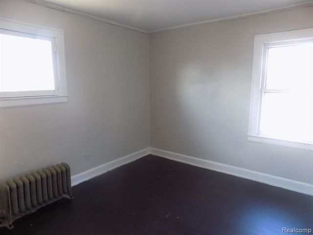 14137 Mansfield Street, Detroit, MI 48227