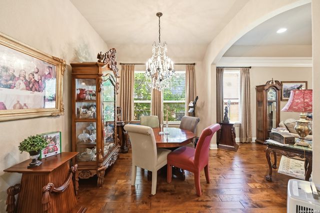 28910 Fairs Gate, Boerne, TX 78015