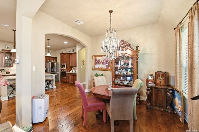 28910 Fairs Gate, Boerne, TX 78015