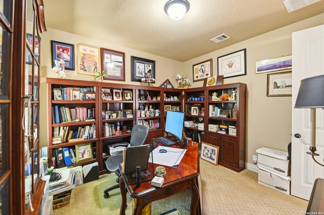 28910 Fairs Gate, Boerne, TX 78015