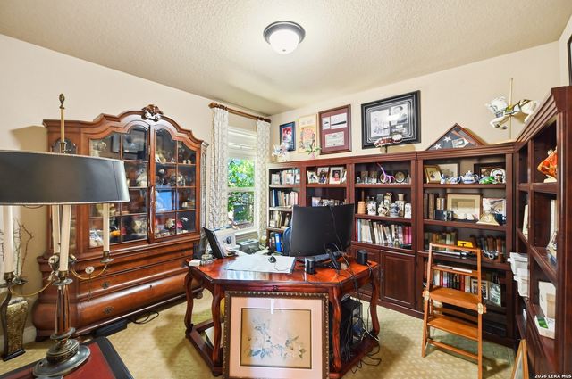 28910 Fairs Gate, Boerne, TX 78015