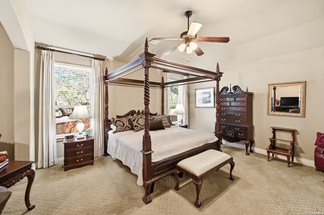 28910 Fairs Gate, Boerne, TX 78015