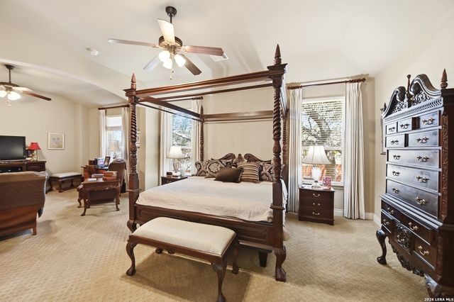 28910 Fairs Gate, Boerne, TX 78015