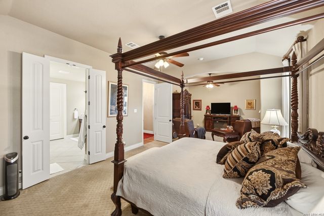 28910 Fairs Gate, Boerne, TX 78015