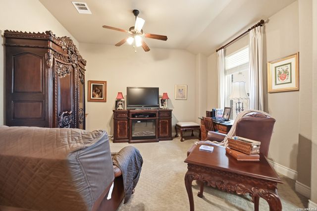 28910 Fairs Gate, Boerne, TX 78015