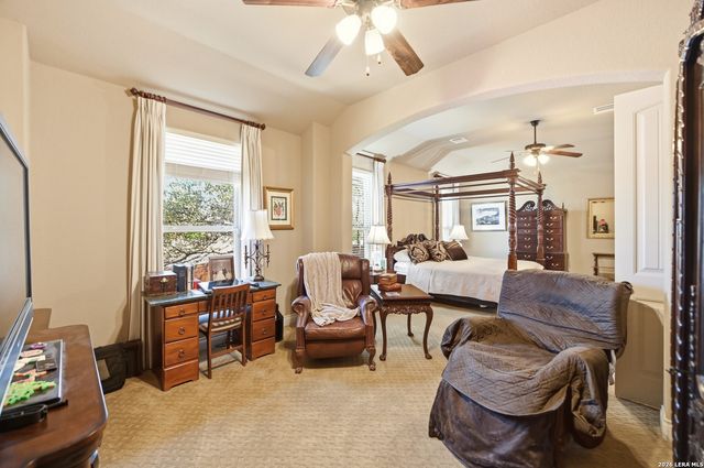 28910 Fairs Gate, Boerne, TX 78015