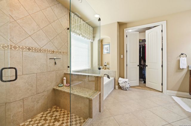 28910 Fairs Gate, Boerne, TX 78015