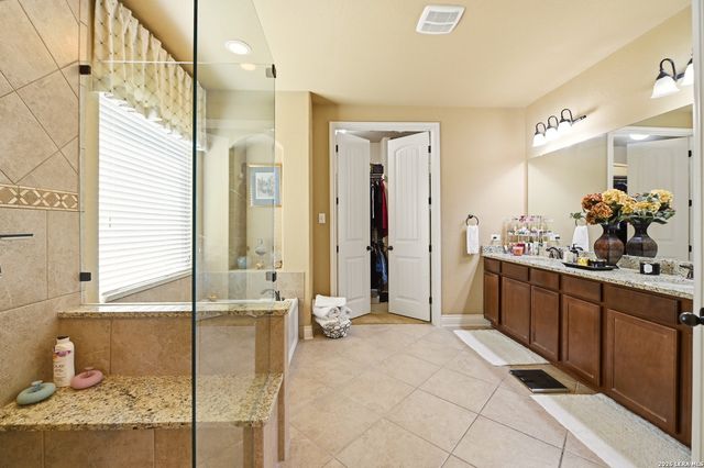 28910 Fairs Gate, Boerne, TX 78015