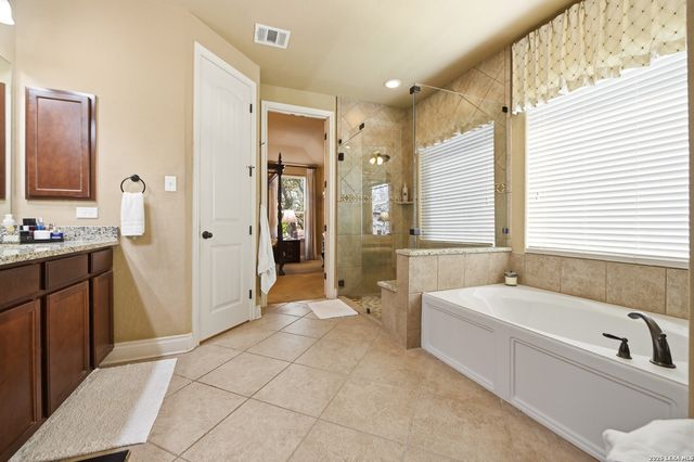 28910 Fairs Gate, Boerne, TX 78015