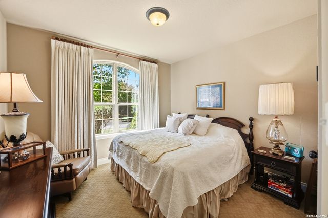 28910 Fairs Gate, Boerne, TX 78015