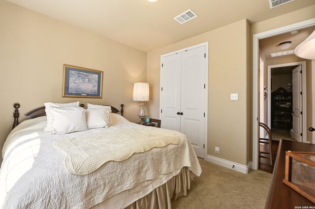 28910 Fairs Gate, Boerne, TX 78015