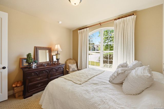 28910 Fairs Gate, Boerne, TX 78015