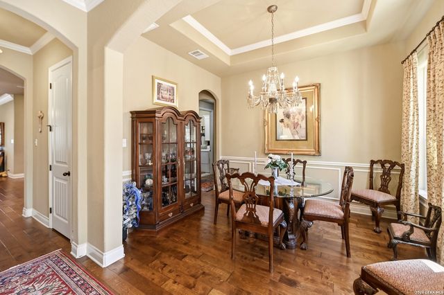 28910 Fairs Gate, Boerne, TX 78015