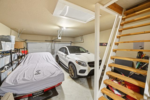 28910 Fairs Gate, Boerne, TX 78015