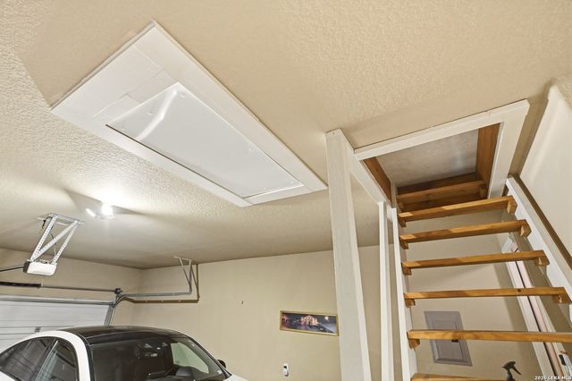 28910 Fairs Gate, Boerne, TX 78015