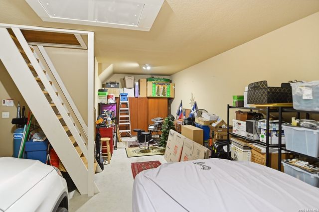 28910 Fairs Gate, Boerne, TX 78015