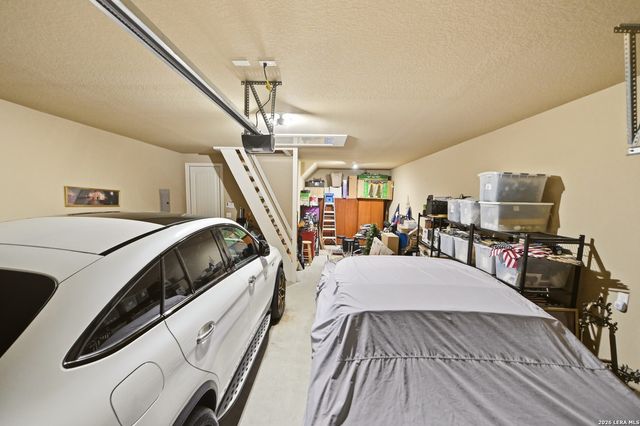 28910 Fairs Gate, Boerne, TX 78015