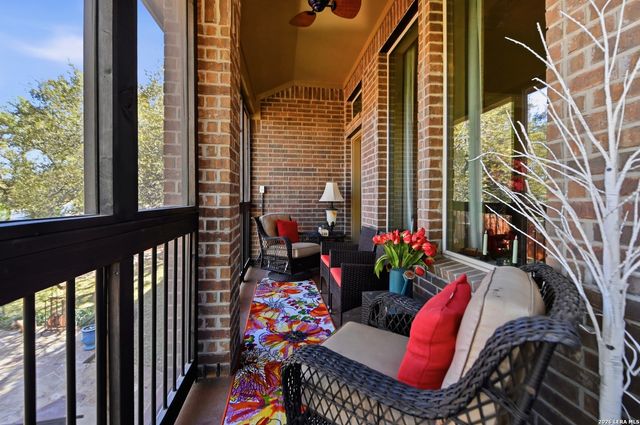 28910 Fairs Gate, Boerne, TX 78015