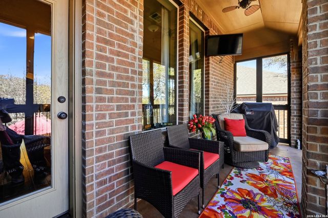 28910 Fairs Gate, Boerne, TX 78015