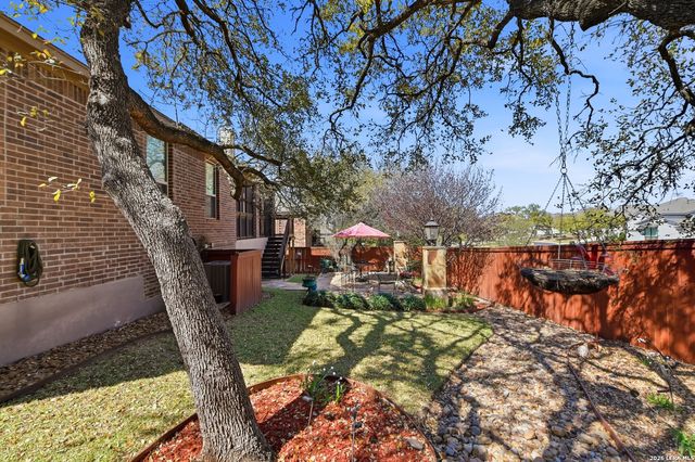 28910 Fairs Gate, Boerne, TX 78015