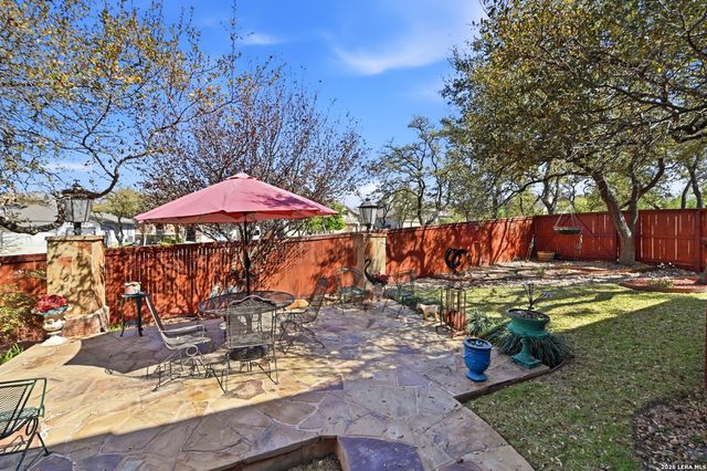 28910 Fairs Gate, Boerne, TX 78015