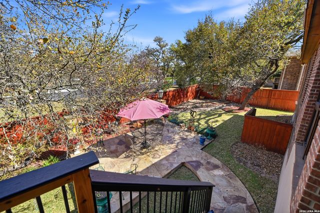28910 Fairs Gate, Boerne, TX 78015