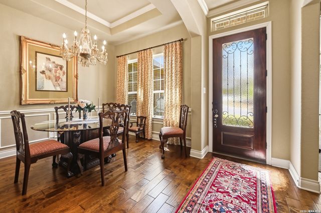 28910 Fairs Gate, Boerne, TX 78015