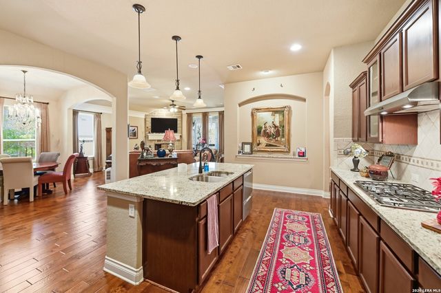 28910 Fairs Gate, Boerne, TX 78015