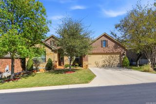 28910 Fairs Gate, Boerne, TX 78015