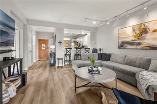 4512 Workman Mill 208, Whittier, CA 90601