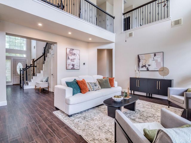 1301 Horseback HOLW, Austin, TX 78732