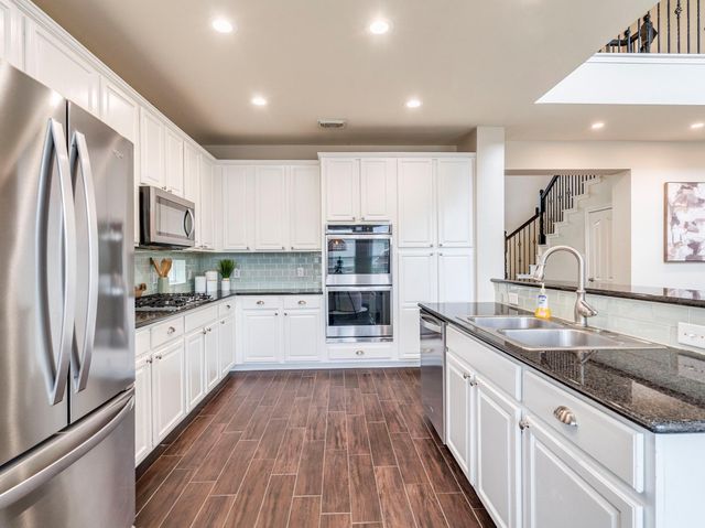 1301 Horseback HOLW, Austin, TX 78732