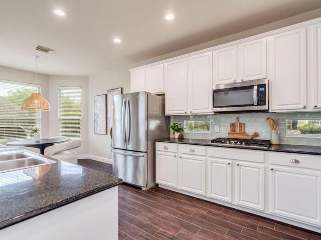 1301 Horseback HOLW, Austin, TX 78732