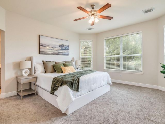 1301 Horseback HOLW, Austin, TX 78732