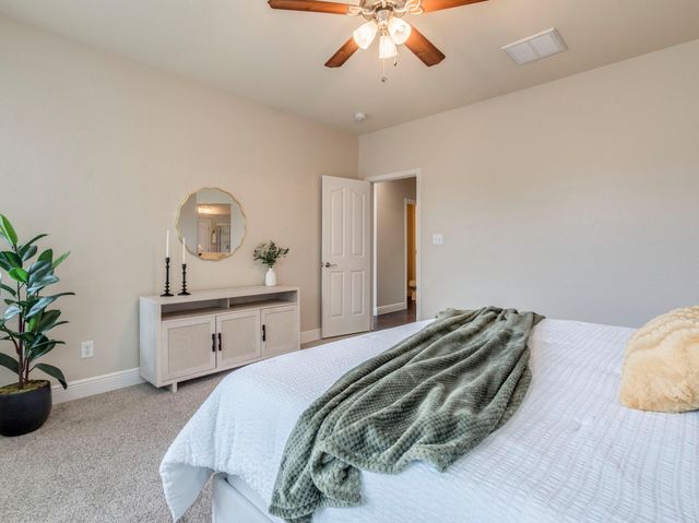 1301 Horseback HOLW, Austin, TX 78732