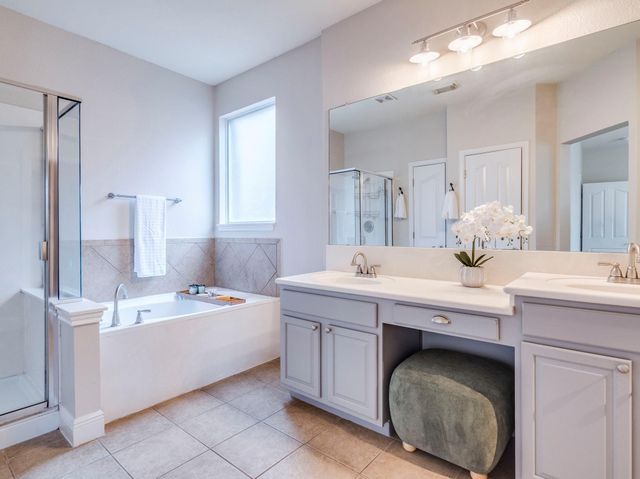 1301 Horseback HOLW, Austin, TX 78732