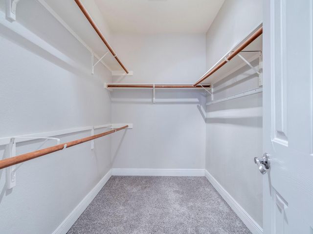 1301 Horseback HOLW, Austin, TX 78732