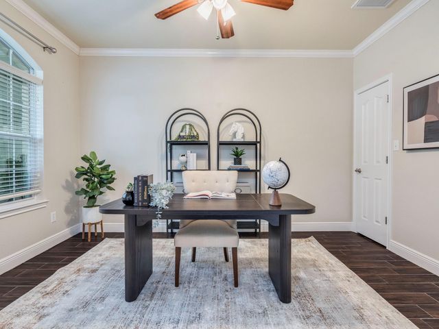 1301 Horseback HOLW, Austin, TX 78732