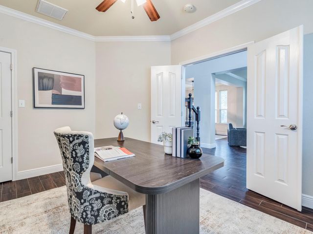 1301 Horseback HOLW, Austin, TX 78732