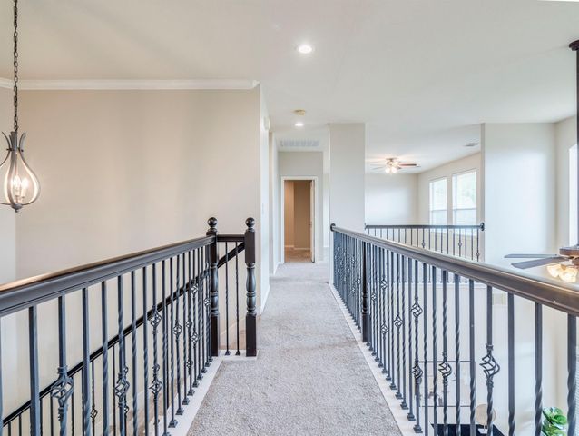 1301 Horseback HOLW, Austin, TX 78732