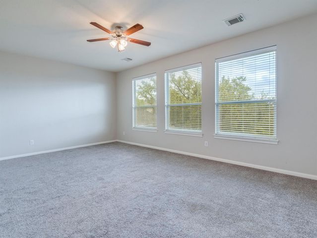 1301 Horseback HOLW, Austin, TX 78732