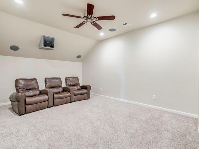 1301 Horseback HOLW, Austin, TX 78732