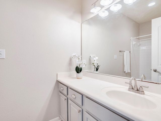 1301 Horseback HOLW, Austin, TX 78732