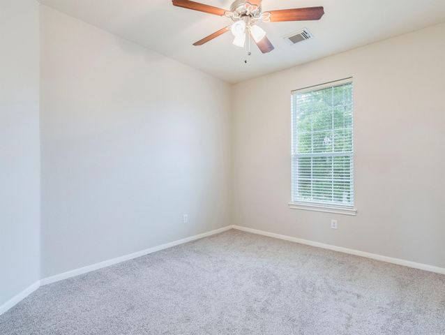 1301 Horseback HOLW, Austin, TX 78732