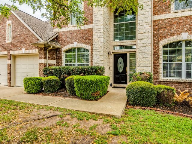 1301 Horseback HOLW, Austin, TX 78732