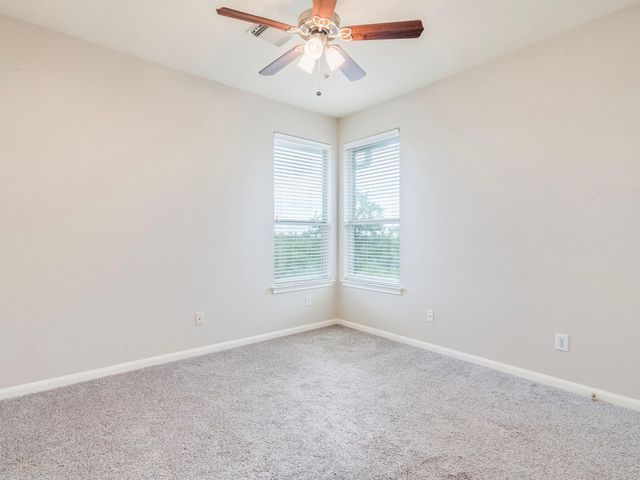 1301 Horseback HOLW, Austin, TX 78732