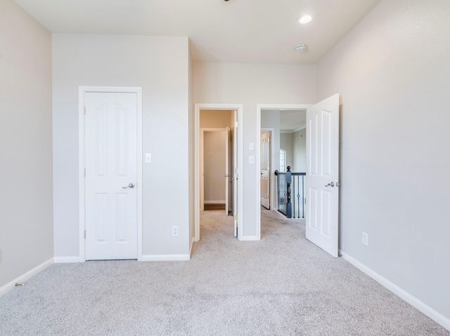 1301 Horseback HOLW, Austin, TX 78732