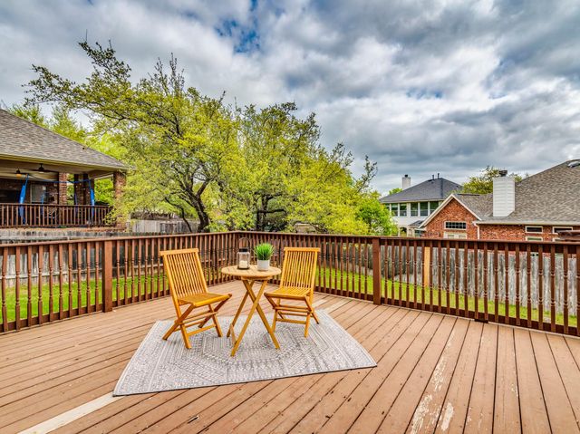 1301 Horseback HOLW, Austin, TX 78732