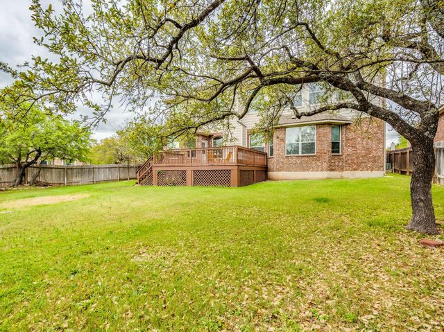 1301 Horseback HOLW, Austin, TX 78732