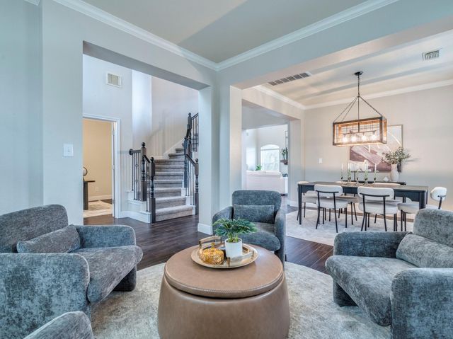 1301 Horseback HOLW, Austin, TX 78732